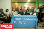 Parcídio vai recorrer ao Tribunal Constitucional